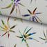 BETTWÄSCHE 140/200 cm - Weiß, LIFESTYLE, Textil (140/200cm) - Estella BETTWÄSCHE 140/200 cm - Weiß, LIFESTYLE, Textil (140/200cm) - Estella
