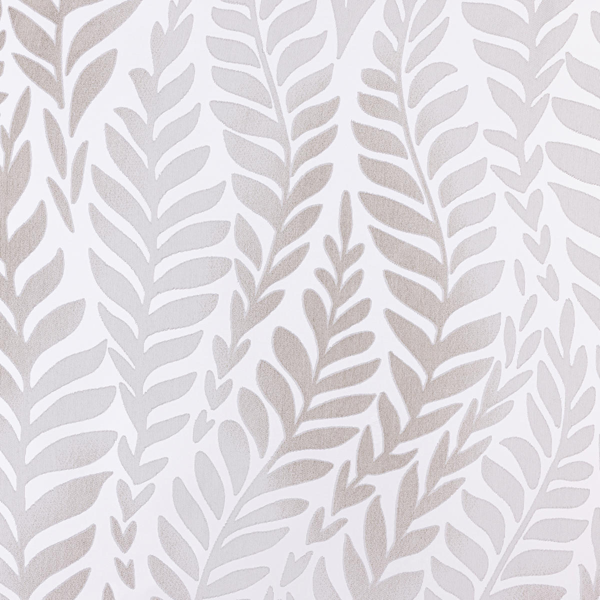 ÖSENSCHAL PATOU halbtransparent 140/245 cm   - Multicolor, Natur, Textil (140/245cm) - Esposa