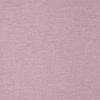 VORHANGSTOFF per lfm blickdicht  - Violett, Basics, Textil (148cm) - Esposa