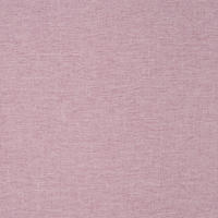 VORHANGSTOFF per lfm blickdicht  - Violett, Basics, Textil (148cm) - Esposa
