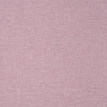 VORHANGSTOFF per lfm blickdicht  - Violett, Basics, Textil (148cm) - Esposa