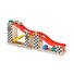 LERNSPIEL - Multicolor, Natur, Holz/Kunststoff (30/10/29cm) - My Baby Lou LERNSPIEL - Multicolor, Natur, Holz/Kunststoff (30/10/29cm) - My Baby Lou