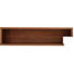 HÄNGEELEMENT in Eichefarben - Eichefarben, Design, Holz/Holzwerkstoff (137/34/20cm) - Venjakob HÄNGEELEMENT in Eichefarben - Eichefarben, Design, Holz/Holzwerkstoff (137/34/20cm) - Venjakob