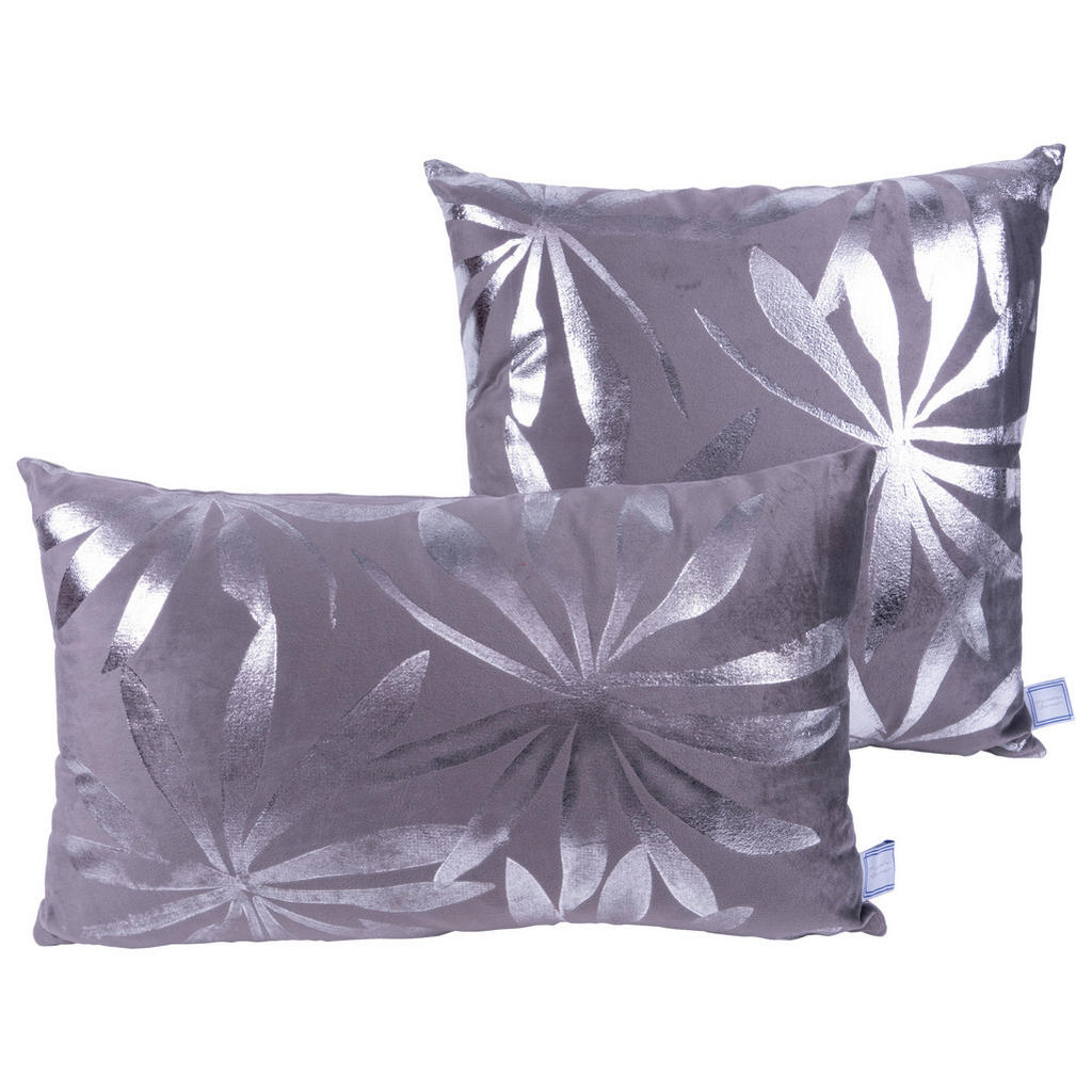 Set De Perne Decorative 30x45/50x45 cm