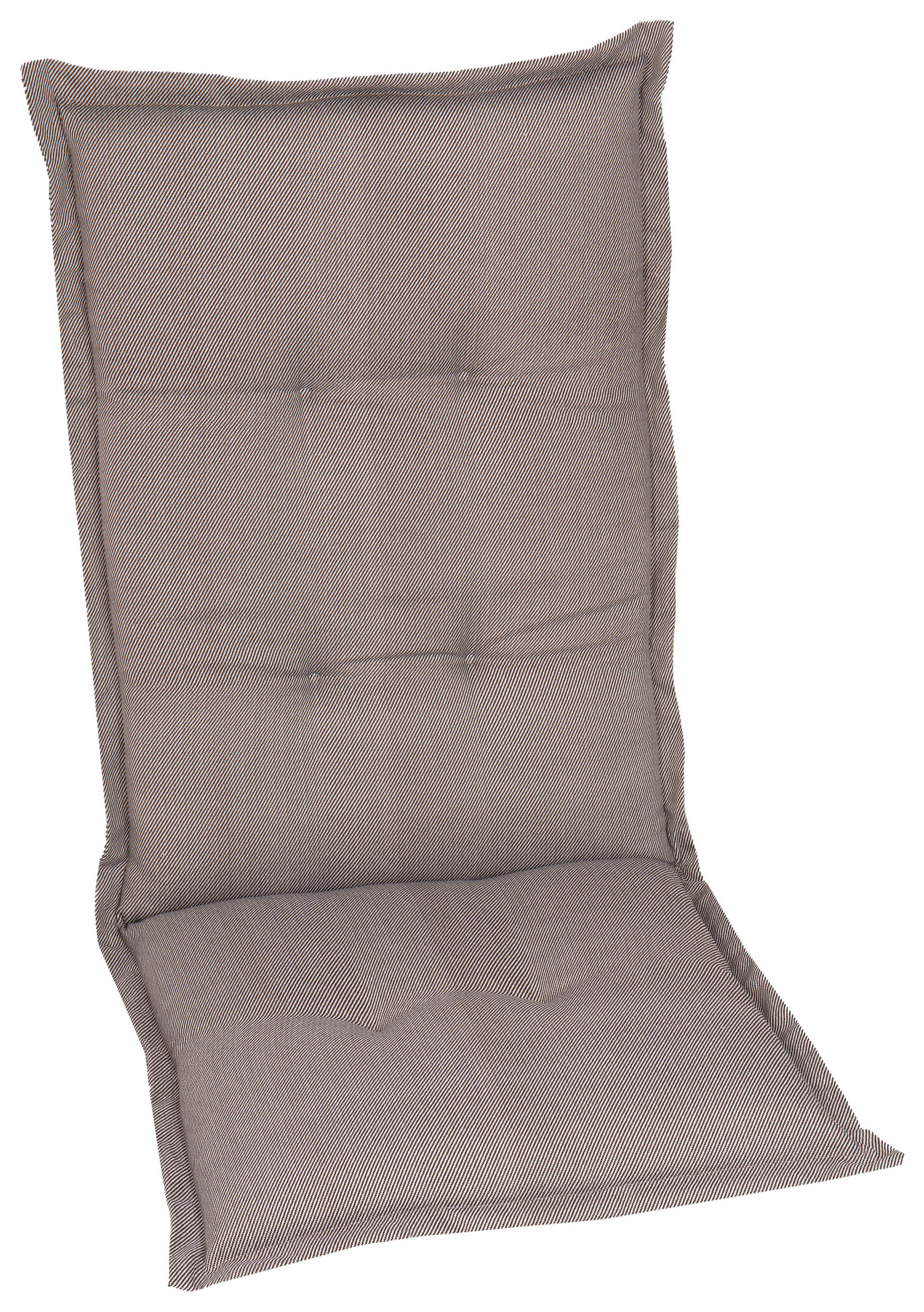 ZAHRADNÍ PODSEDÁK, 50/118 cm - Basics (50/118cm) - Esposa