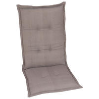 ZAHRADNÍ PODSEDÁK, 50/118 cm - Basics (50/118cm) - Esposa