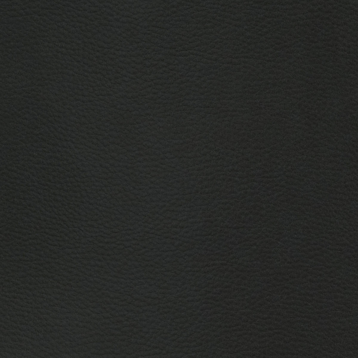 STUHL   Mikrofaser  Grau, Schwarz  - Schwarz/Grau, MODERN, Textil/Metall (54/86/62cm) - MID.YOU