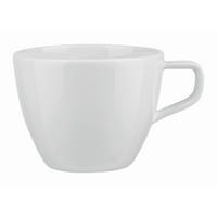 ŠÁLKA NA KÁVU porcelán keramika  - biela, Konventionell, keramika (0,25cm) - Villeroy & Boch