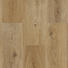 DESIGNBODEN per m² - Eichefarben, KONVENTIONELL, Holzwerkstoff (123,5/23/0,87cm) - Venda DESIGNBODEN per m² - Eichefarben, KONVENTIONELL, Holzwerkstoff (123,5/23/0,87cm) - Venda