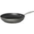 BRATPFANNE 28 cm - Schwarz/Grau, Basics, Metall (28cm) - Homeware Profession. BRATPFANNE 28 cm - Schwarz/Grau, Basics, Metall (28cm) - Homeware Profession.
