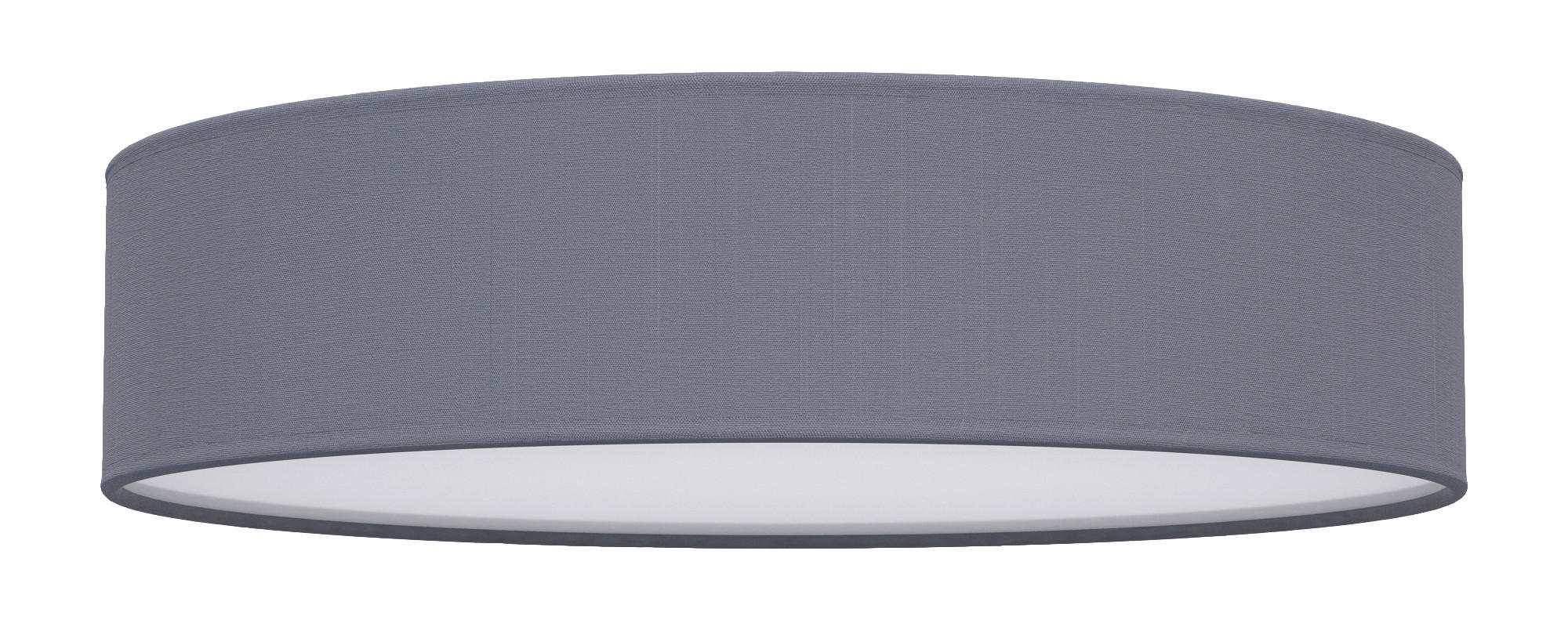 XXXL STROPNÉ SVIETIDLO, 40/15 cm