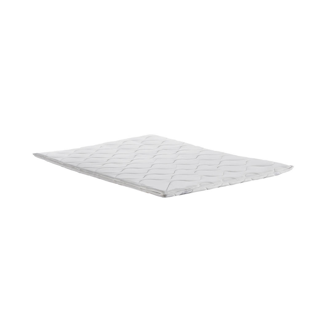 Topper Dream Sync 120x200 cm Schaumstoffkern