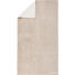 DUSCHTUCH 80/150 cm - Beige, Basics, Textil (80/150cm) - JOOP!