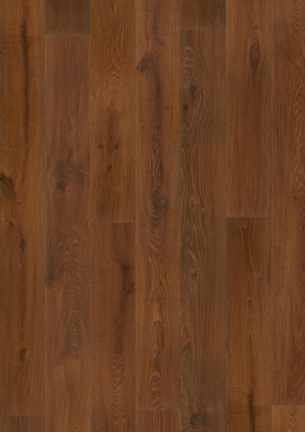 LANDHAUSDIELE Marcanto Eiche Mocca100011201  per  m² - Design, Holz (220,5/17,6/1,3cm) - Tilo