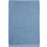 RUČNÍK PRO HOSTY, 40/60 cm, modrá - modrá, Basics, textil (40/60cm) - Vossen RUČNÍK PRO HOSTY, 40/60 cm, modrá - modrá, Basics, textil (40/60cm) - Vossen
