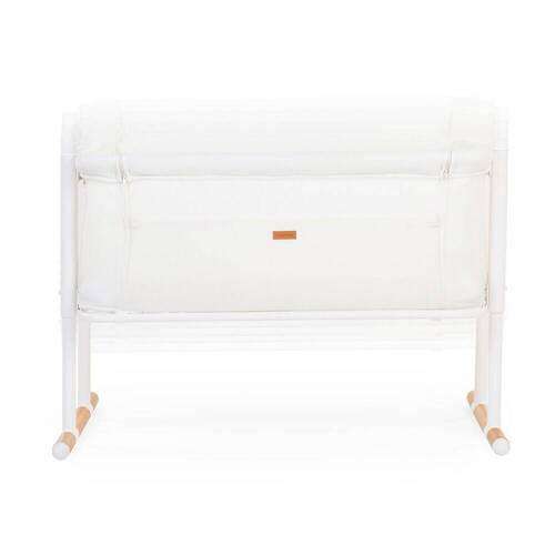 Childhome DĚTSKÁ PŘISTÝLKA