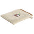 BABYWASCHHANDSCHUH - Creme, Basics, Textil (16/20cm) - My Baby Lou