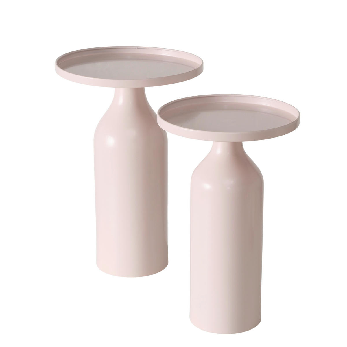 KISASZTAL   - Design (45,5cm)