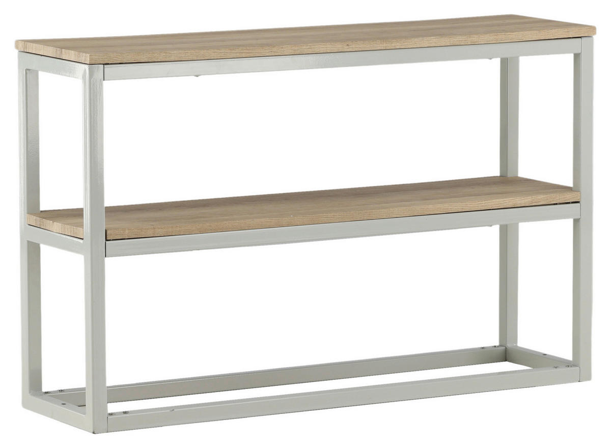 KONSOLBORD i 30/110/70 cm    - Design (30/110/70cm) - Livetastic