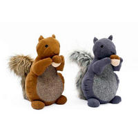 DVEŘNÍ ZARÁŽKA - Design, plast/přírodní materiály