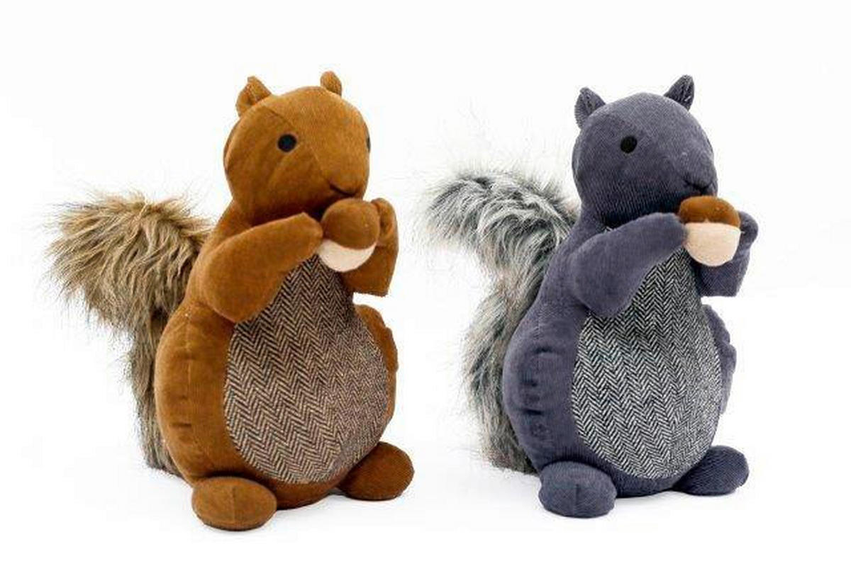 DVEŘNÍ ZARÁŽKA - Design, plast/přírodní materiály