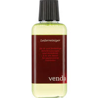 LEDERPFLEGE 0,225 l  - Basics (0,225l) - Venda