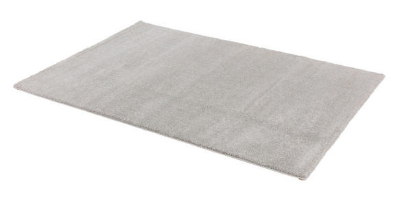 WEBTEPPICH 160/230 cm Savona Creme  - Creme, Basics, Kunststoff/Textil (160/230cm) - Novel