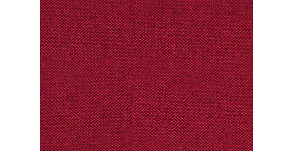 SCHLAFSESSEL in Webstoff Rot  - Rot/Naturfarben, KONVENTIONELL, Kunststoff/Textil (89/79/94cm) - Cantus