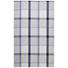 TISCHDECKE 150/250 cm - Blau, KONVENTIONELL, Textil (150/250cm) - Esposa TISCHDECKE 150/250 cm - Blau, KONVENTIONELL, Textil (150/250cm) - Esposa