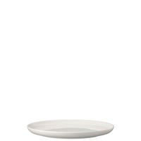 KROŽNIK ZA ZAJTRK  Jade Lift  keramika  21 cm        - bela, Konvencionalno, keramika (21cm) - Rosenthal