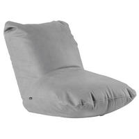 SITZSACK  - Trend (65/65/95cm) - Max Winzer
