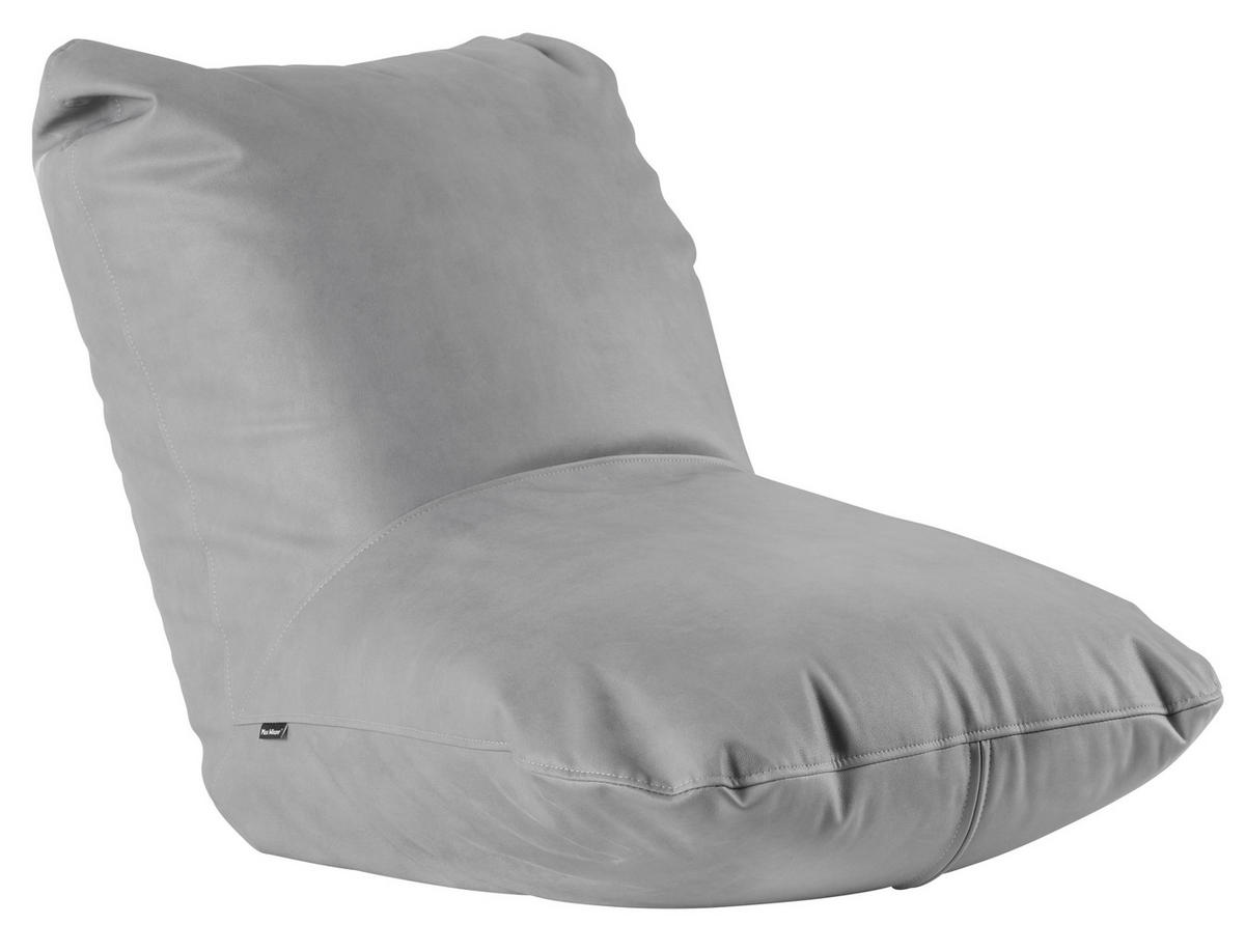 SITZSACK  - Trend (65/65/95cm) - Max Winzer