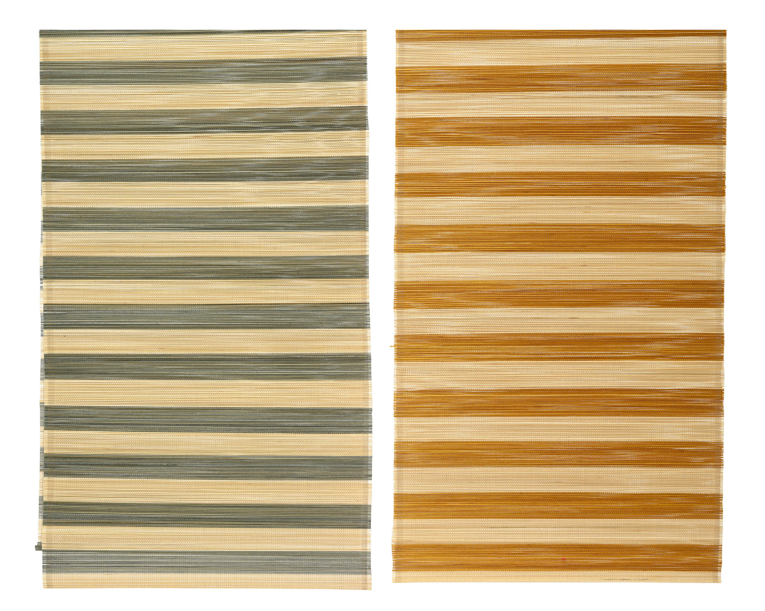 Traversă De Masă   - Basics (40,00/140,00/0,10cm)