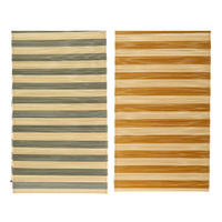 Traversă De Masă   - Basics (40,00/140,00/0,10cm)