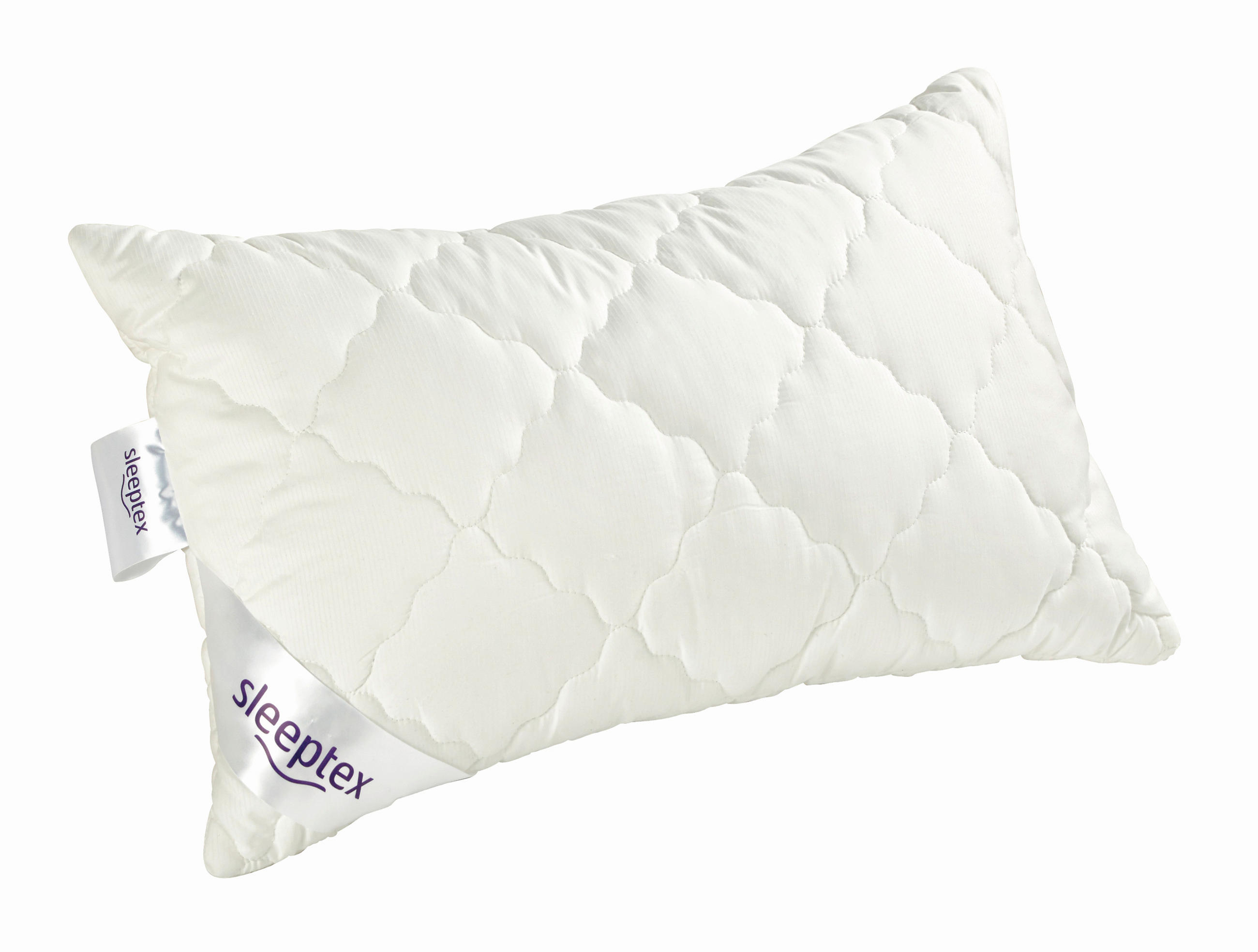 Sleeptex POLŠTÁŘ POD HLAVU, 40/60 cm