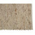 TEPPICH 160/230 cm Beige - Beige, LIFESTYLE, Textil (160/230cm)