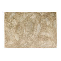 WEBTEPPICH 160/230 cm Paulie Beige rechteckig  - Beige, Basics, Textil (160/230cm) - Astra