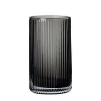 VERRE 280 ml  - Grau, Basics, Glas (6,8/12cm) - ASA