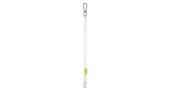 BABYSCHAUKEL - Grau, Trend, Holz/Kunststoff (46/37/33cm) - My Baby Lou