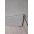 HOCHFLORTEPPICH 200/290 cm gewebt Grau - Grau, Design, Textil (200/290cm) - Esprit