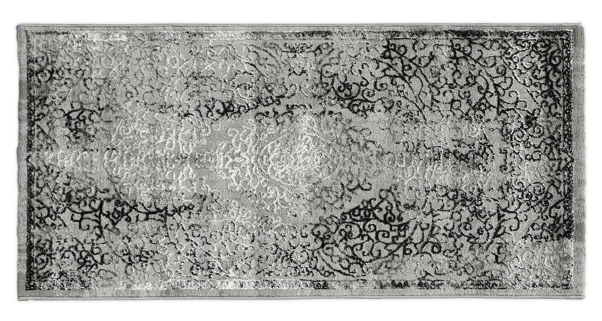 PLOCHO TKANÝ KOBEREC, 70/140 cm,  - Basics, textil (70/140cm)