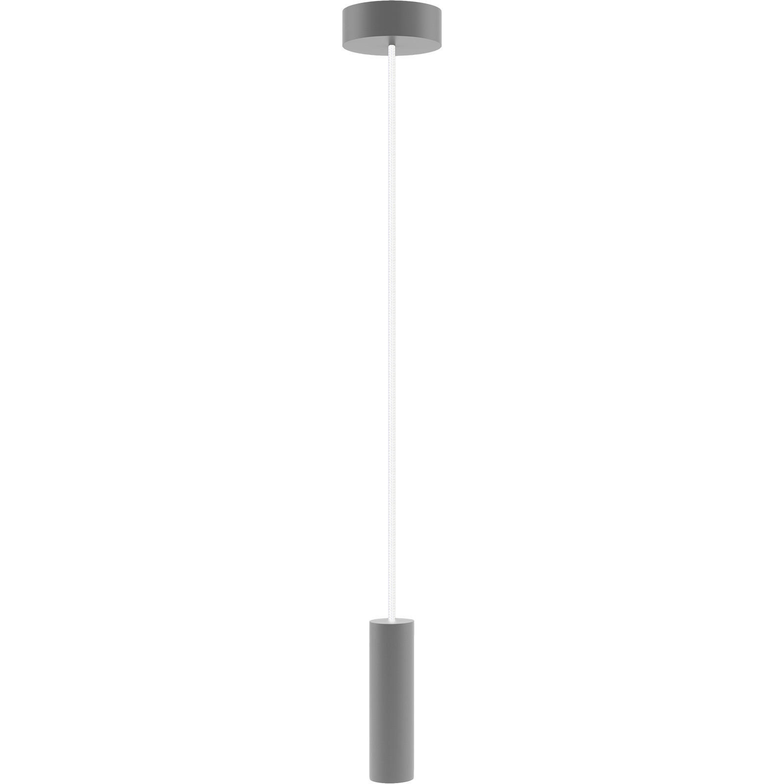 XXXL ZÁVĚSNÉ SVÍTIDLO, G11/40 W, 10/150 cm