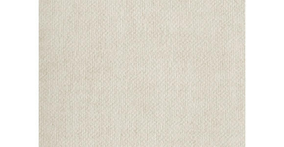 BOXSPRINGBETT 140/200 cm in Creme - Wengefarben/Creme, KONVENTIONELL, Textil (140/200cm) - Carryhome
