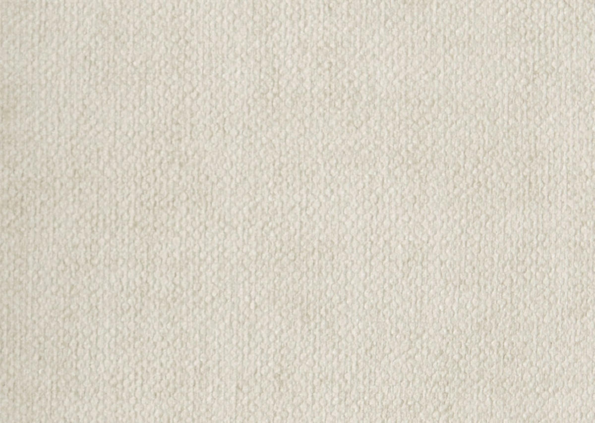 BOXSPRINGBETT 160/200 cm  in Creme  - Wengefarben/Creme, Konventionell, Holz/Textil (160/200cm) - Carryhome