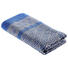 SAUNATUCH 70/180 cm - Blau, Textil (70/180cm) SAUNATUCH 70/180 cm - Blau, Textil (70/180cm)