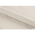ARMLEHNSTUHL  in Stahl Flachgewebe  - Beige/Grau, Design, Textil/Metall (60/85/63cm) - Ambia Home