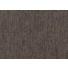 SITZGARNITUR in Textil Braun - Eichefarben/Braun, LIFESTYLE, Holz/Textil (203/86/84cm) - Landscape SITZGARNITUR in Textil Braun - Eichefarben/Braun, LIFESTYLE, Holz/Textil (203/86/84cm) - Landscape