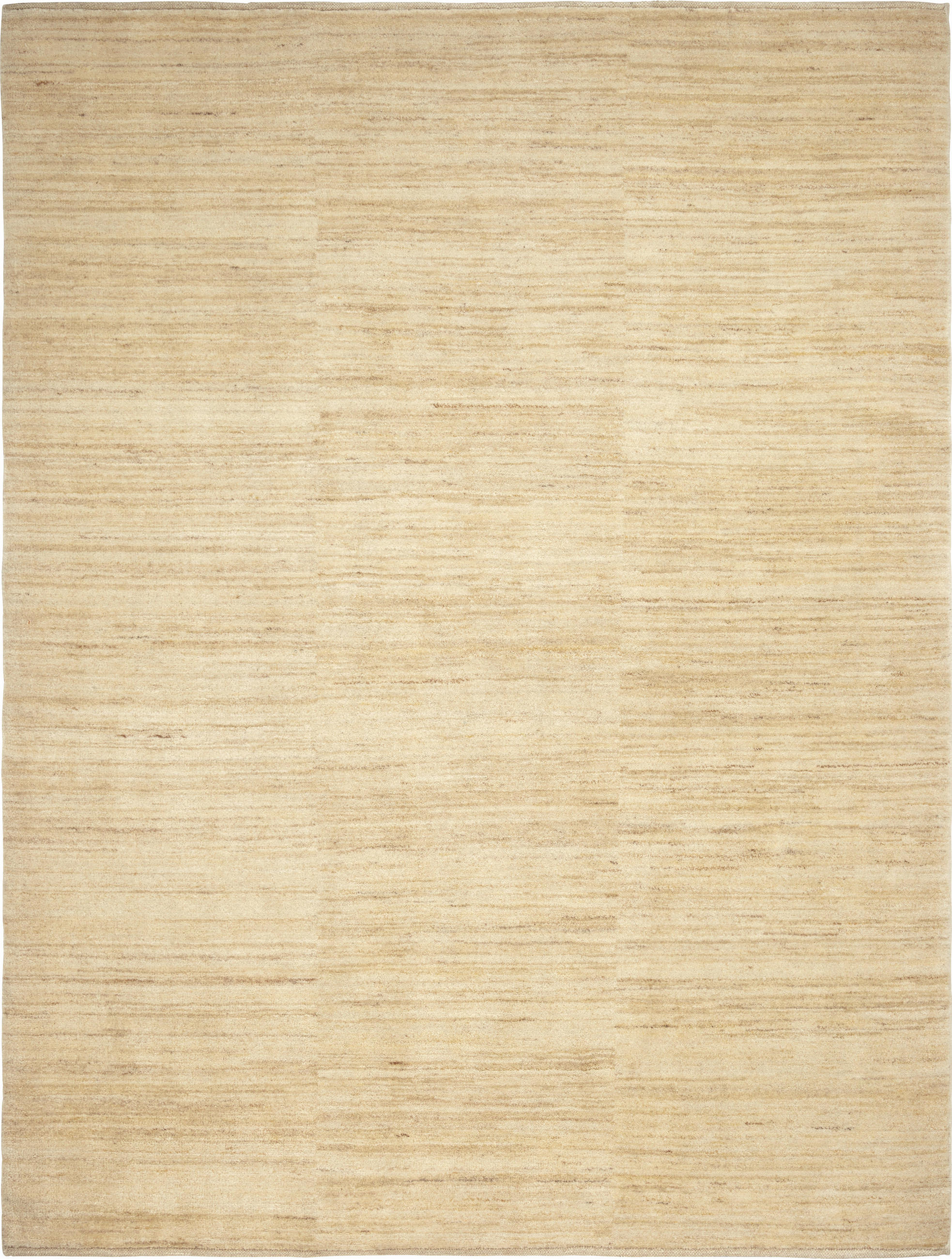 ORIENTÁLNÍ KOBEREC, 70/140 cm, přírodní barvy - přírodní barvy, Natur, textil (70/140cm) - Cazaris