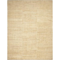 ORIJENTALNI TEPIH Shekarlo  prirodna boja     - prirodna boja, Prirodno, tekstil (70/140cm) - Cazaris