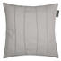 KISSENHÜLLE Naturfarben 38/38 cm - Naturfarben, Textil (38/38cm) - Schöner Wohnen KISSENHÜLLE Naturfarben 38/38 cm - Naturfarben, Textil (38/38cm) - Schöner Wohnen